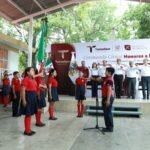 1 Educacion humanista busca