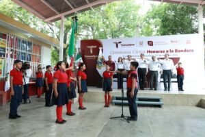 1 Educacion humanista busca