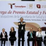 1 Es Tamaulipas ejemplo nacional en salud