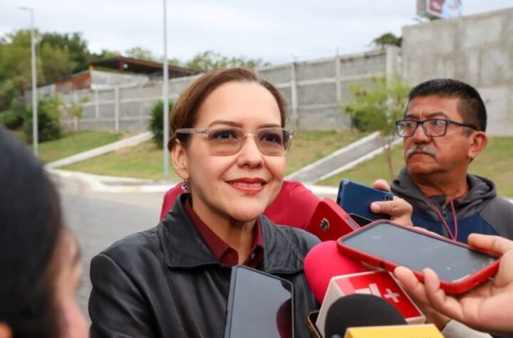 1 Otorga Secretaria de Salud mas de 600 consulta