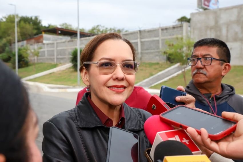 Otorga Secretaría de Salud más de 600 consultas en Operativo de Semana Santa 1 1 Otorga Secretaria de Salud mas de 600 consulta