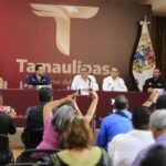 1 Registra Tamaulipas 100