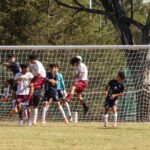 2 Avanza Tamaulipas a la final de