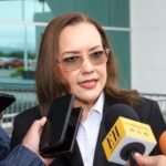 2 Fortalece Sector Salud el proceso