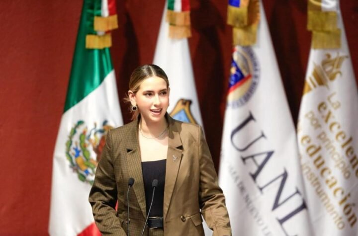 2 Fortalece Tamaulipas su conectividad aerea con