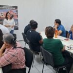 2 Impulsan vinculacion laboral en Tampic