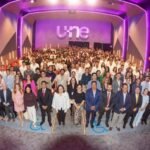 2 Participa SEDENER en el 3er Concurso Estatal de Innov