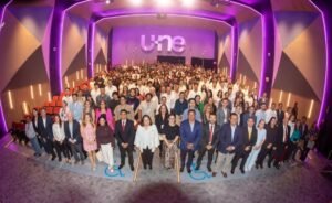 2 Participa SEDENER en el 3er Concurso Estatal de Innov