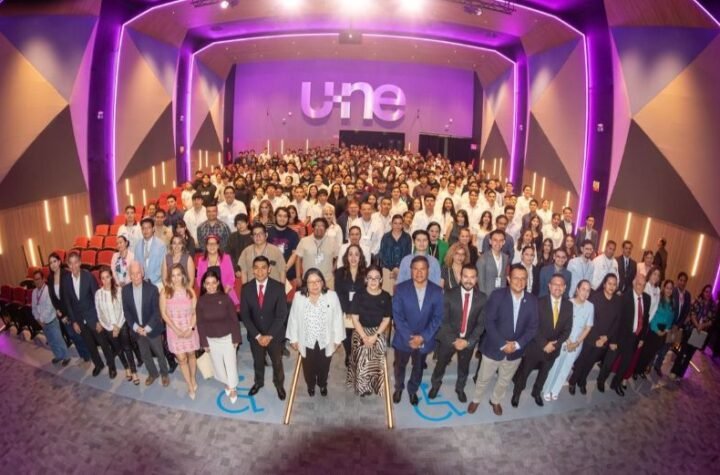 2 Participa SEDENER en el 3er Concurso Estatal de Innov