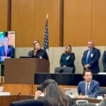 2 Participa Tamaulipas en reunion plenaria binacional