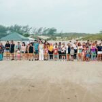 2 Playas tamaulipecas se consolidan como destinos