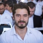 2 Reactivacion de Spellman en Matamoros