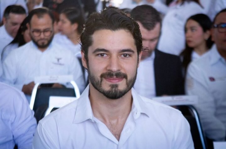 2 Reactivacion de Spellman en Matamoros