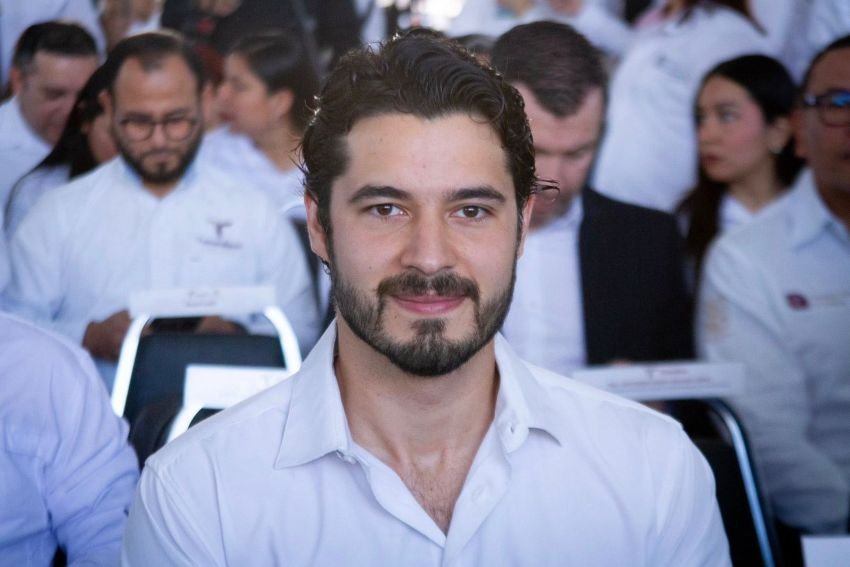 Reactivación de Spellman en Matamoros impulsa la recuperación del empleo y fortalece la estabilidad laboral 1 2 Reactivacion de Spellman en Matamoros