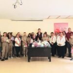 2 Refuerzan reinsercion social con entrega