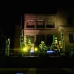 3 Anuncia ITCA programa