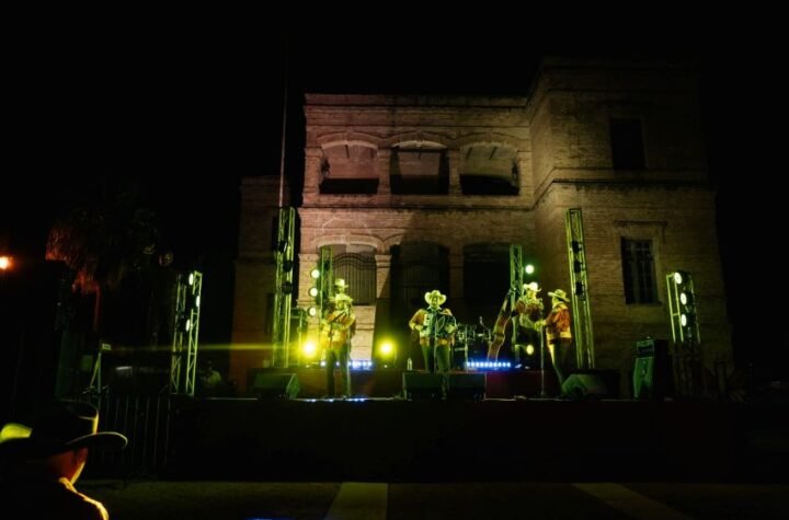 3 Anuncia ITCA programa