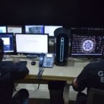 3 Avanza Tamaulipas en civismo digital y com