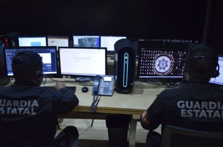 3 Avanza Tamaulipas en civismo digital y com