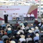 3 Dan impulso a la ganaderia con sem