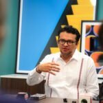 3 Decreto gubernamental crea la empresa