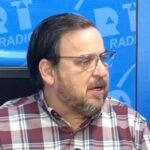 3 Dejara Tamaulipas Educa un legado humanista