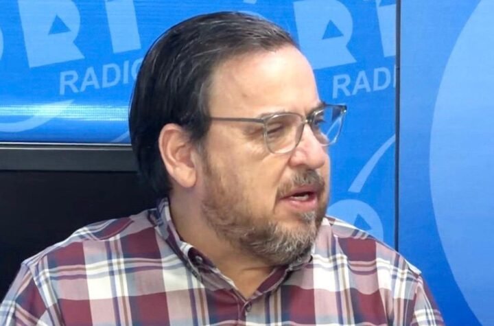 3 Dejara Tamaulipas Educa un legado humanista