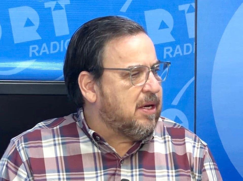 3 Dejara Tamaulipas Educa un legado humanista