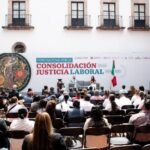 3 Fortalece Tamaulipas la conciliacion