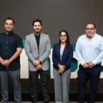 3 Fortalecen estrategias laborale