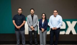 3 Fortalecen estrategias laborale