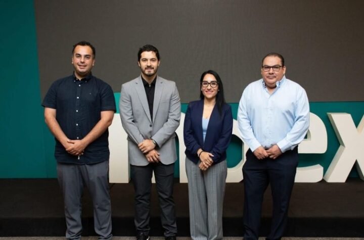 3 Fortalecen estrategias laborale