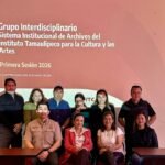 3 Implementaran en Tamaulipas auditori