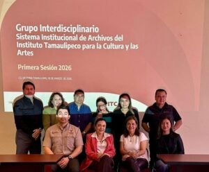 3 Implementaran en Tamaulipas auditori