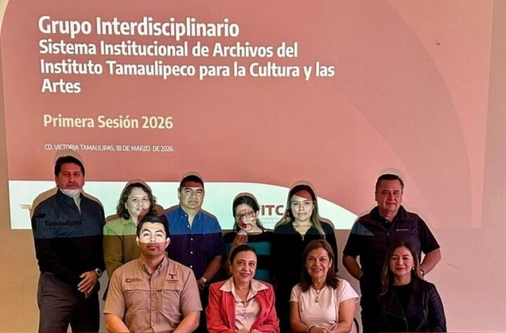 3 Implementaran en Tamaulipas auditori