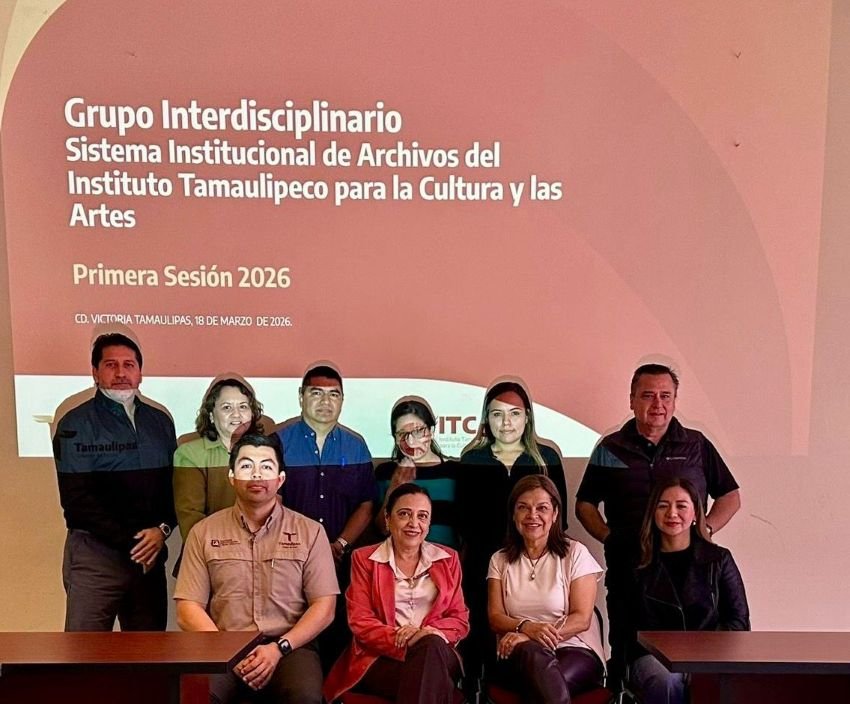 3 Implementaran en Tamaulipas auditori