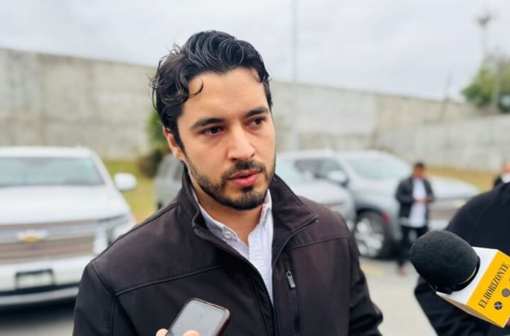 3 Impulsa STPS reclutamiento para cons