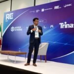 3 Participa SEDENER en ReMexic