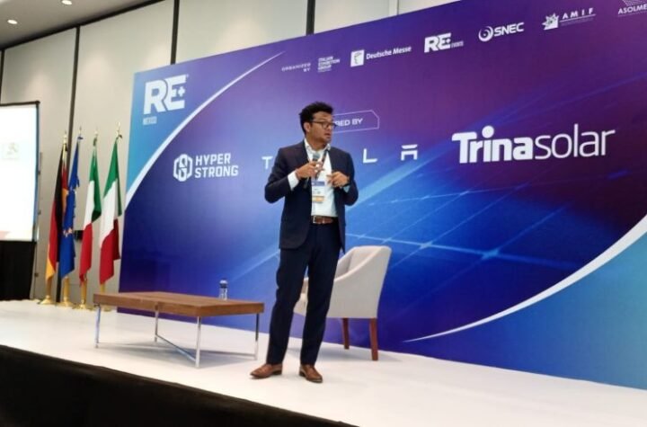 3 Participa SEDENER en ReMexic