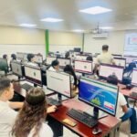 3 Refuerza CONALEP Tamaulipas