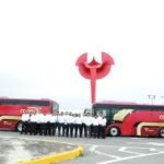 3 Supervisa gobernador unidades del nuevo sist