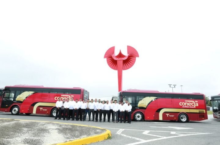 3 Supervisa gobernador unidades del nuevo sist