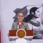 35 Realmente es muy bueno