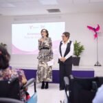 4 Arranca DIF Tamaulipas la Ruta de la