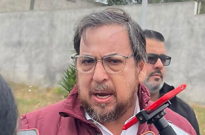 4 Garantiza RVOE la calidad de las universidades