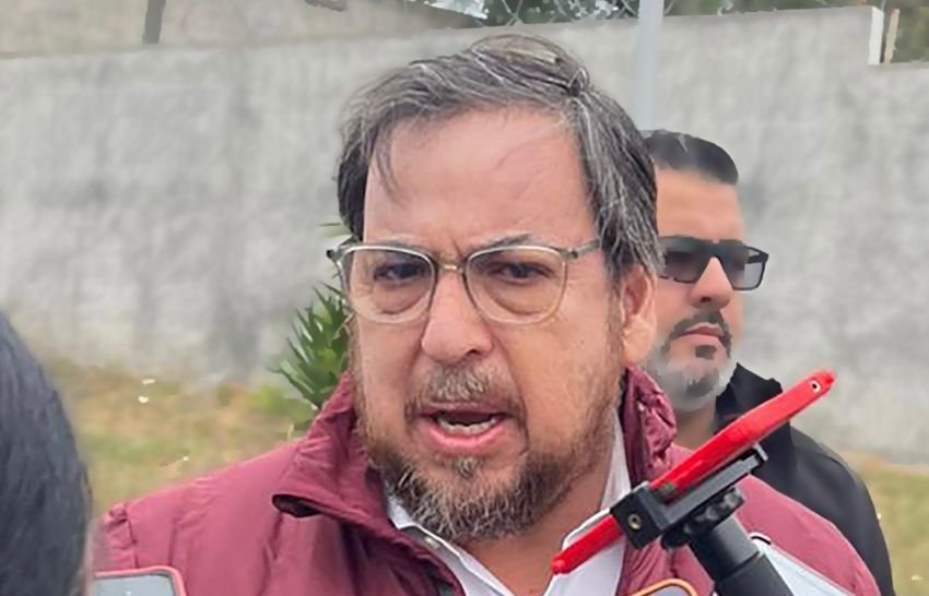 4 Garantiza RVOE la calidad de las universidades