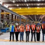 4 Impulsa STPS prospectiva laboral p