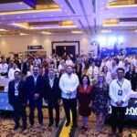 4 Inaugura SEDENER la ExpoGas Tampic