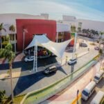 4 Listo Tamaulipas para brillar en el Tianguis