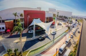 Listo Tamaulipas para brillar en el Tianguis Turístico: Sectur 2 4 Listo Tamaulipas para brillar en el Tianguis